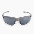 Окуляри велосипедні Alpina Tri-Effect 2.0 moon grey matt/black mirror/clear/orange mirror 3