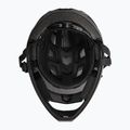 Шолом велосипедний дитячий Alpina Rupi black matte 5