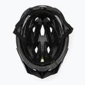 Шолом велосипедний Alpina Panoma 2.0 black/neon yellow gloss 5