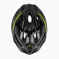 Шолом велосипедний Alpina Panoma 2.0 black/neon yellow gloss 6