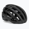 Шолом велосипедний Alpina Ravel black matte