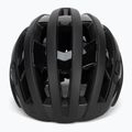 Шолом велосипедний Alpina Ravel black matte 2