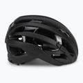 Шолом велосипедний Alpina Ravel black matte 3