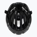 Шолом велосипедний Alpina Ravel black matte 5