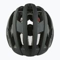 Шолом велосипедний Alpina Ravel black matte 6