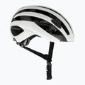 Шолом велосипедний Alpina Ravel white gloss 4
