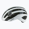 Шолом велосипедний Alpina Ravel white gloss 6
