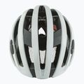 Шолом велосипедний Alpina Ravel white gloss 7