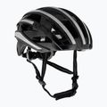 Шолом велосипедний Alpina Ravel Reflective black gloss