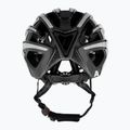 Шолом велосипедний Alpina Ravel Reflective black gloss 3