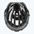 Шолом велосипедний Alpina Ravel Reflective black gloss 5