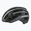Шолом велосипедний Alpina Ravel Reflective black gloss 6