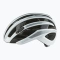 Шолом велосипедний Alpina Ravel Reflective white gloss 6
