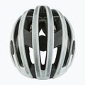 Шолом велосипедний Alpina Ravel Reflective white gloss 7