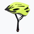 Шолом велосипедний Alpina MTB 17 be visible matt 3