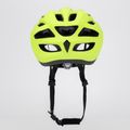 Шолом велосипедний Alpina MTB 17 be visible matt 4