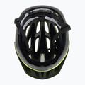Шолом велосипедний Alpina MTB 17 be visible matt 5