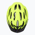 Шолом велосипедний Alpina MTB 17 be visible matt 6