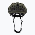 Шолом велосипедний Alpina MTB 17 olive matt 2