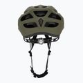 Шолом велосипедний Alpina MTB 17 olive matt 4