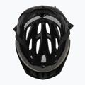 Шолом велосипедний Alpina MTB 17 olive matt 5