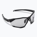 Окуляри сонцезахисні Alpina Twist Six V black matt/black