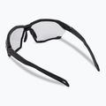 Окуляри сонцезахисні Alpina Twist Six V black matt/black 2