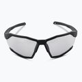 Окуляри сонцезахисні Alpina Twist Six V black matt/black 3