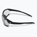 Окуляри сонцезахисні Alpina Twist Six V black matt/black 4
