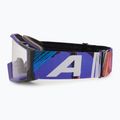 Сонцезахисні окуляри Alpina 4