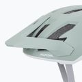 Шолом велосипедний Alpina Taunus MIPS willow green matt 7