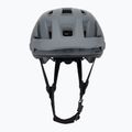 Шолом велосипедний Alpina Taunus midnight grey/black matt 2