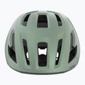 Шолом велосипедний Alpina Taunus Gravel MIPS willow green matt 2