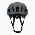 Шолом велосипедний Alpina Taunus Gravel MIPS black/midnight grey matt 2