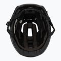Шолом велосипедний Alpina Taunus Gravel MIPS black/midnight grey matt 5