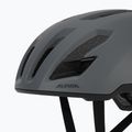 Шолом велосипедний Alpina Taunus Gravel MIPS black/midnight grey matt 7
