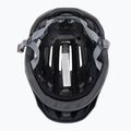Шолом велосипедний Alpina Paranus MIPS black/midnight grey matt 5