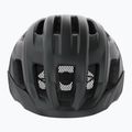 Шолом велосипедний Alpina Paranus MIPS black/midnight grey matt 2