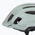 Шолом велосипедний Alpina Paranus MIPS willow green matt 7