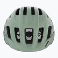 Шолом велосипедний Alpina Paranus MIPS willow green matt 2
