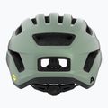 Шолом велосипедний Alpina Paranus MIPS willow green matt 3