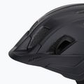 Шолом велосипедний Alpina Paranus black matte 7