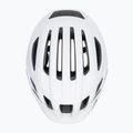 Шолом велосипедний Alpina Paranus white matt 6
