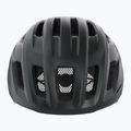 Шолом велосипедний Alpina Paranus Urban black matte 2