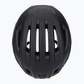 Шолом велосипедний Alpina Paranus Urban black matte 6
