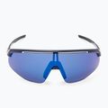 Сонцезахисні окуляри Alpina Turbo Pro Q-Lite miracle blue gloss / blue mirror 3