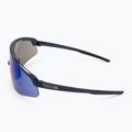 Сонцезахисні окуляри Alpina Turbo Pro Q-Lite miracle blue gloss / blue mirror 4