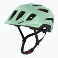 Шолом велосипедний Alpina Paranus pastel green matt