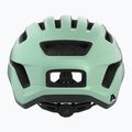 Шолом велосипедний Alpina Paranus pastel green matt 3