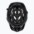 Шолом велосипедний Alpina Mythos 3.0 L.E. A9713392 black matte 5